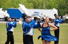Filename=2011_sudbury_dave1_2571.jpg
Filesize=181KiB
Dimensions=1300x849
Date added=Jul 25, 2011 2011_sudbury_dave1_2571.jpg