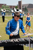 Filename=2011_sudbury_dave1_2574.jpg
Filesize=126KiB
Dimensions=616x925
Date added=Jul 28, 2011 2011_sudbury_dave1_2574.jpg