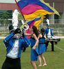 Filename=2011_sudbury_dave1_2586.jpg
Filesize=192KiB
Dimensions=861x925
Date added=Jul 16, 2011 2011_sudbury_dave1_2586.jpg