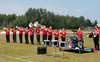 Filename=2011_sudbury_dave1_2606.jpg
Filesize=317KiB
Dimensions=1300x809
Date added=Jul 23, 2011 2011_sudbury_dave1_2606.jpg