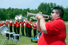 Filename=2011_sudbury_dave1_2642.jpg
Filesize=201KiB
Dimensions=1300x865
Date added=Jul 17, 2011 2011_sudbury_dave1_2642.jpg