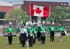 Filename=2011_sudbury_dave1_2655.jpg
Filesize=358KiB
Dimensions=1300x920
Date added=Jul 25, 2011 2011_sudbury_dave1_2655.jpg