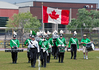 2011_sudbury_dave1_2655.jpg