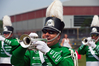 Filename=2011_sudbury_dave1_2663.jpg
Filesize=168KiB
Dimensions=1300x865
Date added=Oct 21, 2011 2011_sudbury_dave1_2663.jpg
