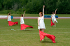 Filename=2011_sudbury_dave1_2670.jpg
Filesize=285KiB
Dimensions=1300x861
Date added=Jul 25, 2011 2011_sudbury_dave1_2670.jpg