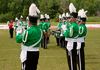Filename=2011_sudbury_dave1_2672.jpg
Filesize=339KiB
Dimensions=1300x914
Date added=Jul 17, 2011 2011_sudbury_dave1_2672.jpg