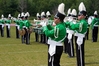 Filename=2011_sudbury_dave1_2673.jpg
Filesize=197KiB
Dimensions=1300x867
Date added=Sep 05, 2011 2011_sudbury_dave1_2673.jpg