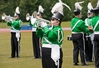 Filename=2011_sudbury_dave1_2681.jpg
Filesize=149KiB
Dimensions=1300x893
Date added=Sep 04, 2011 2011_sudbury_dave1_2681.jpg