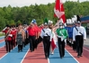 Filename=2011_sudbury_dave1_2752.jpg
Filesize=184KiB
Dimensions=1300x919
Date added=Jul 13, 2011 2011_sudbury_dave1_2752.jpg