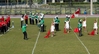 Filename=2011_sudbury_dave1_2785.jpg
Filesize=162KiB
Dimensions=1300x709
Date added=Jul 13, 2011 2011_sudbury_dave1_2785.jpg