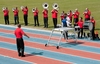 Filename=2011_sudbury_dave1_2806.jpg
Filesize=168KiB
Dimensions=1300x835
Date added=Jul 13, 2011 2011_sudbury_dave1_2806.jpg