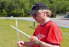 Filename=2011_sudbury_dave2_6910.jpg
Filesize=245KiB
Dimensions=1300x891
Date added=Jul 31, 2011 2011_sudbury_dave2_6910.jpg