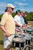 Filename=2011_sudbury_dave2_6914.jpg
Filesize=139KiB
Dimensions=614x925
Date added=Aug 01, 2011 2011_sudbury_dave2_6914.jpg