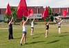 Filename=2011_sudbury_dave2_6923.jpg
Filesize=204KiB
Dimensions=1300x912
Date added=Aug 23, 2011 2011_sudbury_dave2_6923.jpg