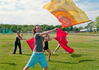 Filename=2011_sudbury_dave2_6944.jpg
Filesize=329KiB
Dimensions=1300x920
Date added=Aug 01, 2011 2011_sudbury_dave2_6944.jpg