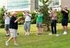 Filename=2011_sudbury_dave2_6952.jpg
Filesize=397KiB
Dimensions=1300x903
Date added=Jul 24, 2011 2011_sudbury_dave2_6952.jpg