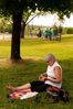 Filename=2011_sudbury_dave2_6959.jpg
Filesize=219KiB
Dimensions=615x925
Date added=Jul 24, 2011 2011_sudbury_dave2_6959.jpg