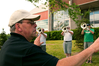Filename=2011_sudbury_dave2_6966.jpg
Filesize=215KiB
Dimensions=1300x863
Date added=Jul 31, 2011 2011_sudbury_dave2_6966.jpg