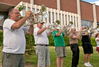 Filename=2011_sudbury_dave2_6971.jpg
Filesize=305KiB
Dimensions=1300x876
Date added=Jul 20, 2011 2011_sudbury_dave2_6971.jpg