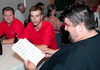 Filename=2011_sudbury_dave2_7007.jpg
Filesize=184KiB
Dimensions=1300x913
Date added=Jul 20, 2011 2011_sudbury_dave2_7007.jpg