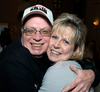 Filename=2011_sudbury_dave2_7016.jpg
Filesize=160KiB
Dimensions=1002x922
Date added=Aug 04, 2011 2011_sudbury_dave2_7016.jpg