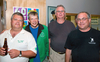 Filename=2011_sudbury_dave2_7018.jpg
Filesize=192KiB
Dimensions=1300x807
Date added=Aug 02, 2011 2011_sudbury_dave2_7018.jpg