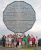 Filename=2011_sudbury_dave2_7025b.jpg
Filesize=89KiB
Dimensions=759x925
Date added=Jul 12, 2011 2011_sudbury_dave2_7025b.jpg