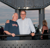 Filename=2011_sudbury_dave2_7029.jpg
Filesize=136KiB
Dimensions=960x920
Date added=Aug 04, 2011 2011_sudbury_dave2_7029.jpg
