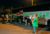 Filename=2011_sudbury_dave2_7052.jpg
Filesize=287KiB
Dimensions=1300x893
Date added=Aug 05, 2011 2011_sudbury_dave2_7052.jpg