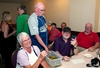 Filename=2011_sudbury_dave2_7105.jpg
Filesize=145KiB
Dimensions=1300x886
Date added=Jul 14, 2011 2011_sudbury_dave2_7105.jpg