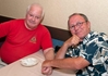 Filename=2011_sudbury_dave2_7112.jpg
Filesize=93KiB
Dimensions=1300x921
Date added=Jul 15, 2011 2011_sudbury_dave2_7112.jpg