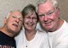 Filename=2011_sudbury_dave2_7115.jpg
Filesize=233KiB
Dimensions=1300x913
Date added=Aug 06, 2011 2011_sudbury_dave2_7115.jpg