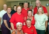Filename=2011_sudbury_dave2_7117.jpg
Filesize=113KiB
Dimensions=1300x912
Date added=Aug 23, 2011 2011_sudbury_dave2_7117.jpg