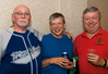 Filename=2011_sudbury_dave2_7119.jpg
Filesize=223KiB
Dimensions=1300x895
Date added=Jul 28, 2011 2011_sudbury_dave2_7119.jpg