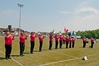 2011_sudbury_dave2_7143.jpg