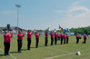 Filename=2011_sudbury_dave2_7144.jpg
Filesize=232KiB
Dimensions=1300x854
Date added=Aug 06, 2011 2011_sudbury_dave2_7144.jpg