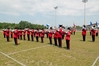 Filename=2011_sudbury_dave2_7150.jpg
Filesize=180KiB
Dimensions=1300x863
Date added=Jul 14, 2011 2011_sudbury_dave2_7150.jpg