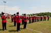 Filename=2011_sudbury_dave2_7152.jpg
Filesize=252KiB
Dimensions=1300x849
Date added=Jul 20, 2011 2011_sudbury_dave2_7152.jpg