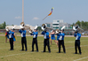 Filename=2011_sudbury_dave2_7164.jpg
Filesize=291KiB
Dimensions=1300x907
Date added=Aug 06, 2011 2011_sudbury_dave2_7164.jpg