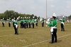 Filename=2011_sudbury_dave2_7182.jpg
Filesize=139KiB
Dimensions=1300x874
Date added=Jul 12, 2011 2011_sudbury_dave2_7182.jpg