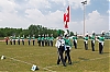 Filename=2011_sudbury_dave2_7192a.jpg
Filesize=613KiB
Dimensions=1500x999
Date added=Jul 15, 2011 2011_sudbury_dave2_7192a.jpg