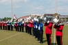 Filename=2011_sudbury_dave2_7215.jpg
Filesize=217KiB
Dimensions=1300x863
Date added=Jul 15, 2011 2011_sudbury_dave2_7215.jpg