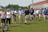 Filename=2011_sudbury_eric_0469.jpg
Filesize=341KiB
Dimensions=1300x863
Date added=Aug 08, 2011 2011_sudbury_eric_0469.jpg