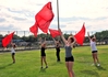 Filename=2011_sudbury_eric_0484.jpg
Filesize=133KiB
Dimensions=1300x917
Date added=Jul 13, 2011 2011_sudbury_eric_0484.jpg