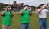 Filename=2011_sudbury_eric_0497.jpg
Filesize=251KiB
Dimensions=1300x780
Date added=Oct 02, 2011 2011_sudbury_eric_0497.jpg