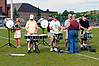 Filename=2011_sudbury_eric_0499.jpg
Filesize=273KiB
Dimensions=1300x868
Date added=May 09, 2012 2011_sudbury_eric_0499.jpg