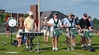 Filename=2011_sudbury_eric_0503.jpg
Filesize=82KiB
Dimensions=1300x719
Date added=Jul 15, 2011 2011_sudbury_eric_0503.jpg