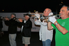 Filename=2011_sudbury_eric_0523.jpg
Filesize=138KiB
Dimensions=1300x879
Date added=Nov 24, 2011 2011_sudbury_eric_0523.jpg