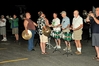 Filename=2011_sudbury_eric_0524.jpg
Filesize=129KiB
Dimensions=1300x863
Date added=Jul 12, 2011 2011_sudbury_eric_0524.jpg