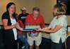 Filename=2011_sudbury_eric_0526.jpg
Filesize=172KiB
Dimensions=1300x916
Date added=Jul 16, 2011 2011_sudbury_eric_0526.jpg